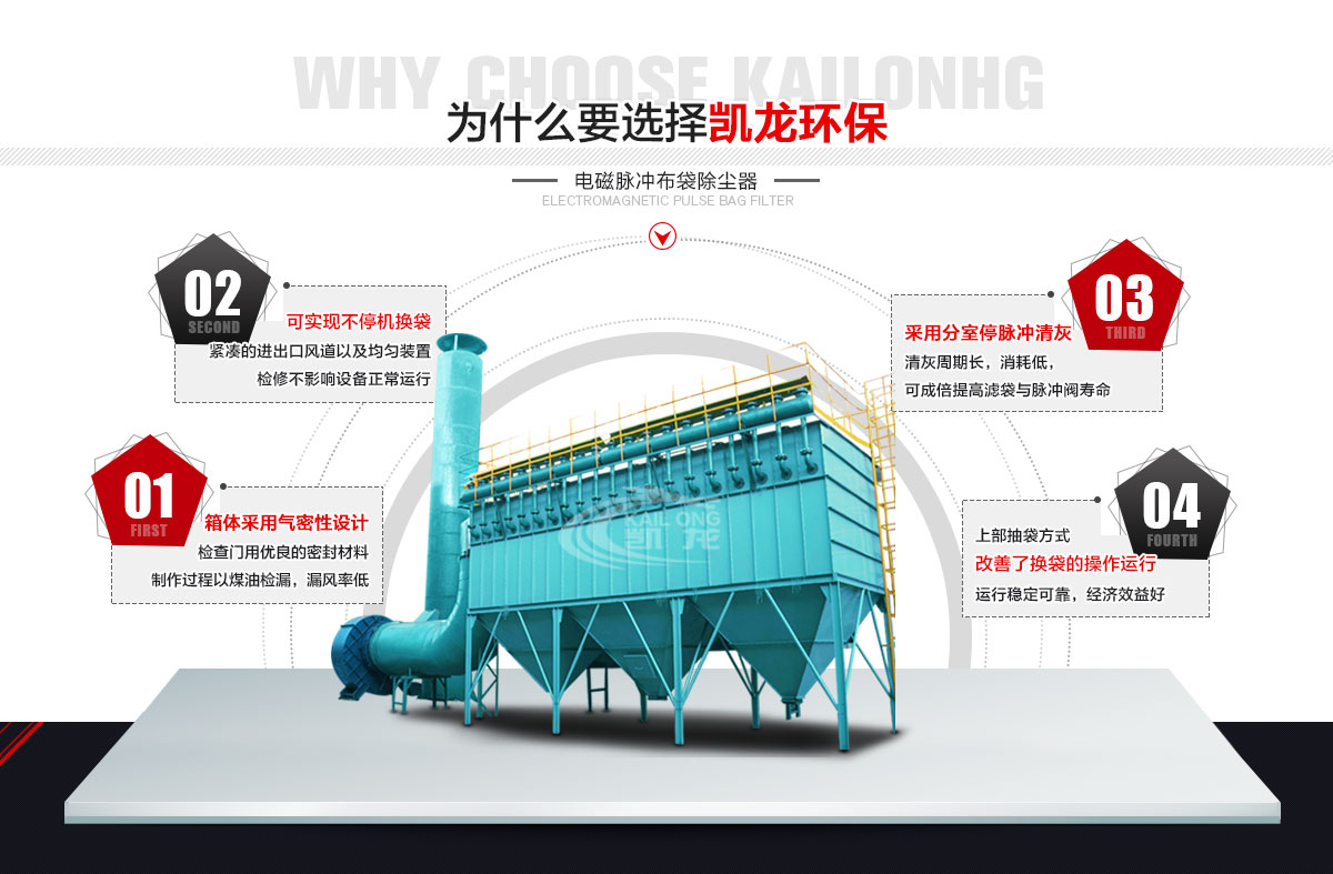 ��(y��u)��(sh��)�D